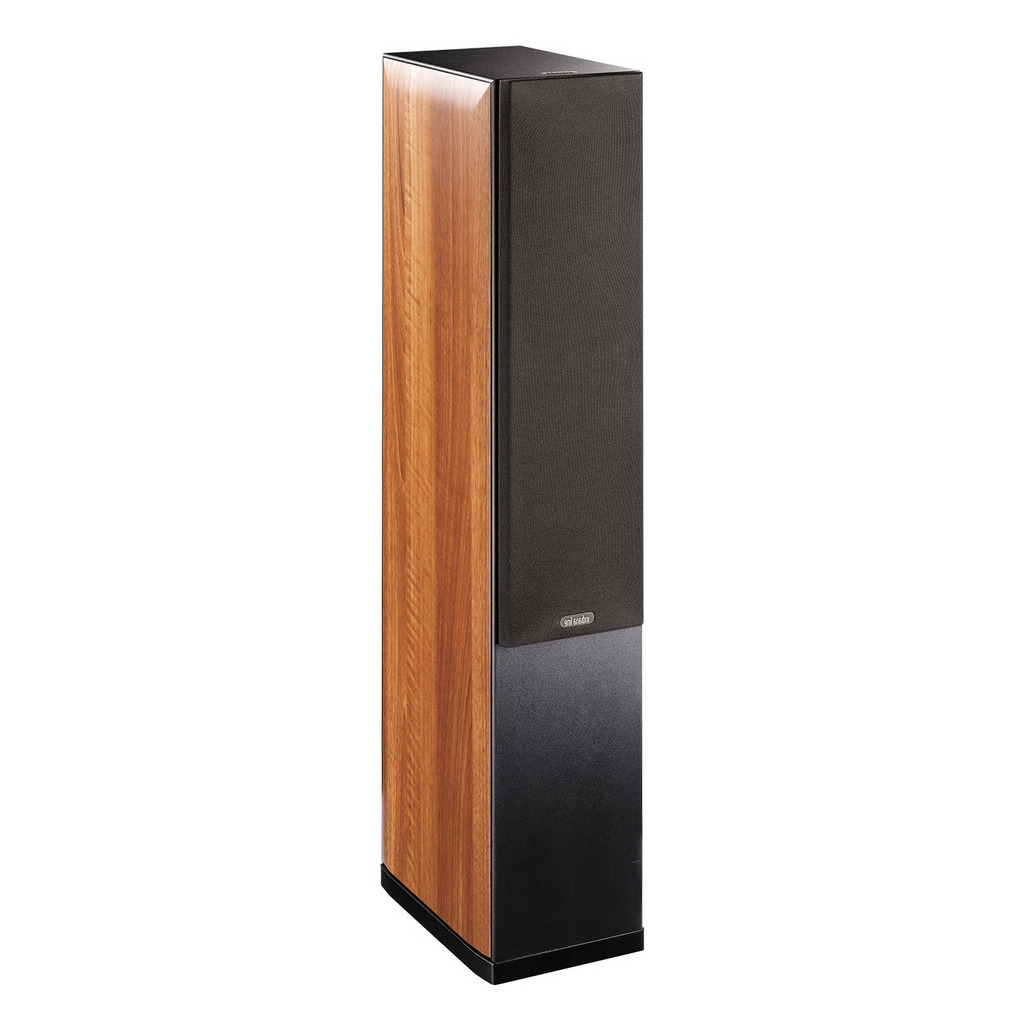   4   : Indiana Line Nota 550 Black
