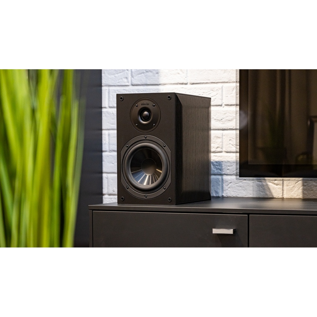  6   : Indiana Line Nota 260 Light walnut