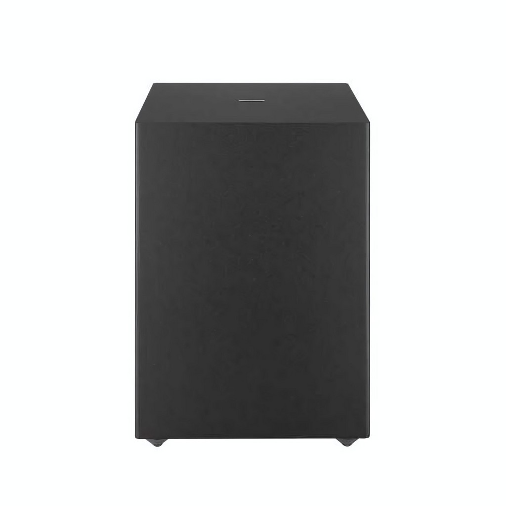   3  : Indiana Line Basso 880 Black
