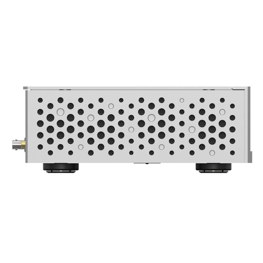   7   : Matrix Audio NT-1 Silver