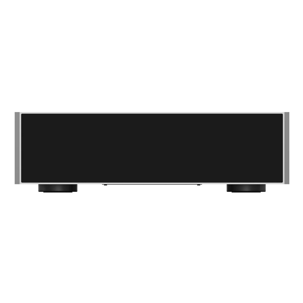   2   : Matrix Audio TT-1 Silver