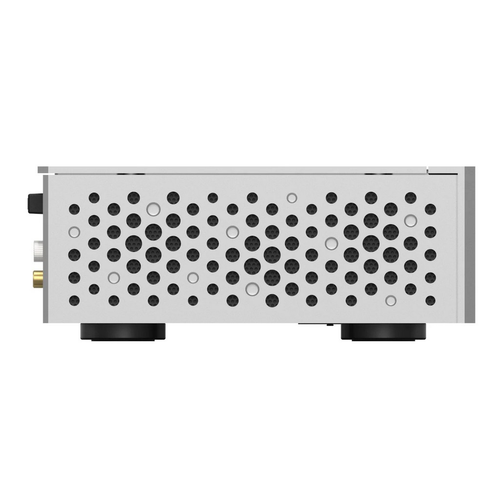   7   : Matrix Audio TT-1 Silver