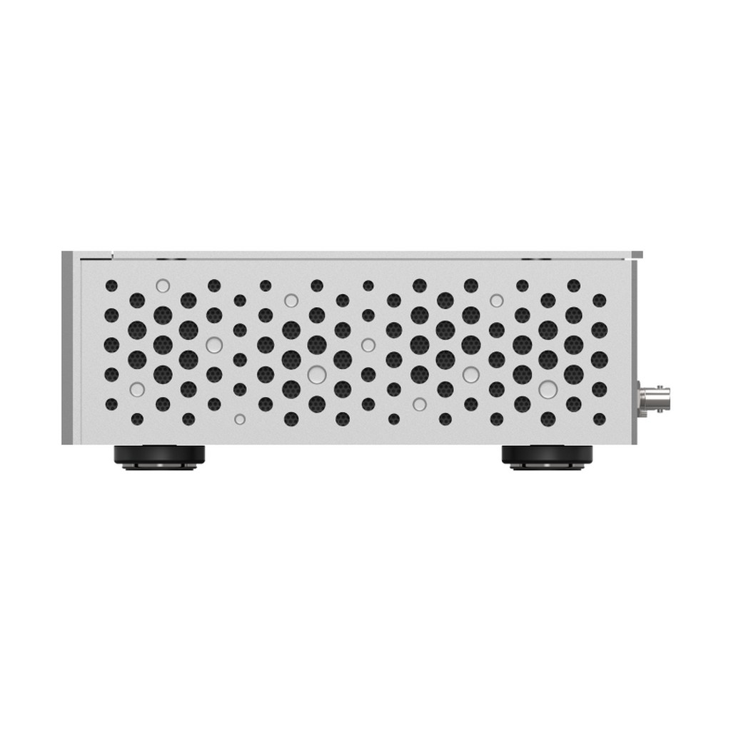   6   : Matrix Audio SC-1 Silver