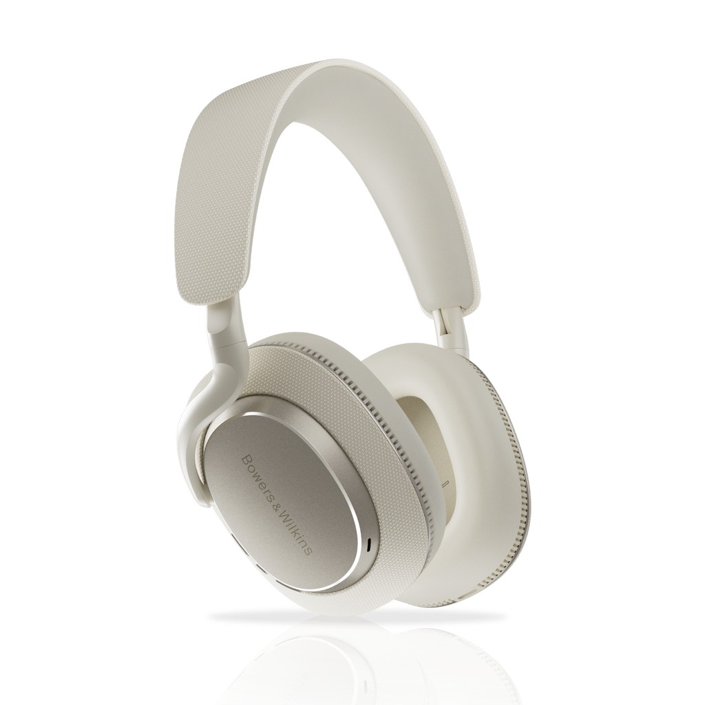   2      : Bowers & Wilkins PX 7 S3 Anthracite Black