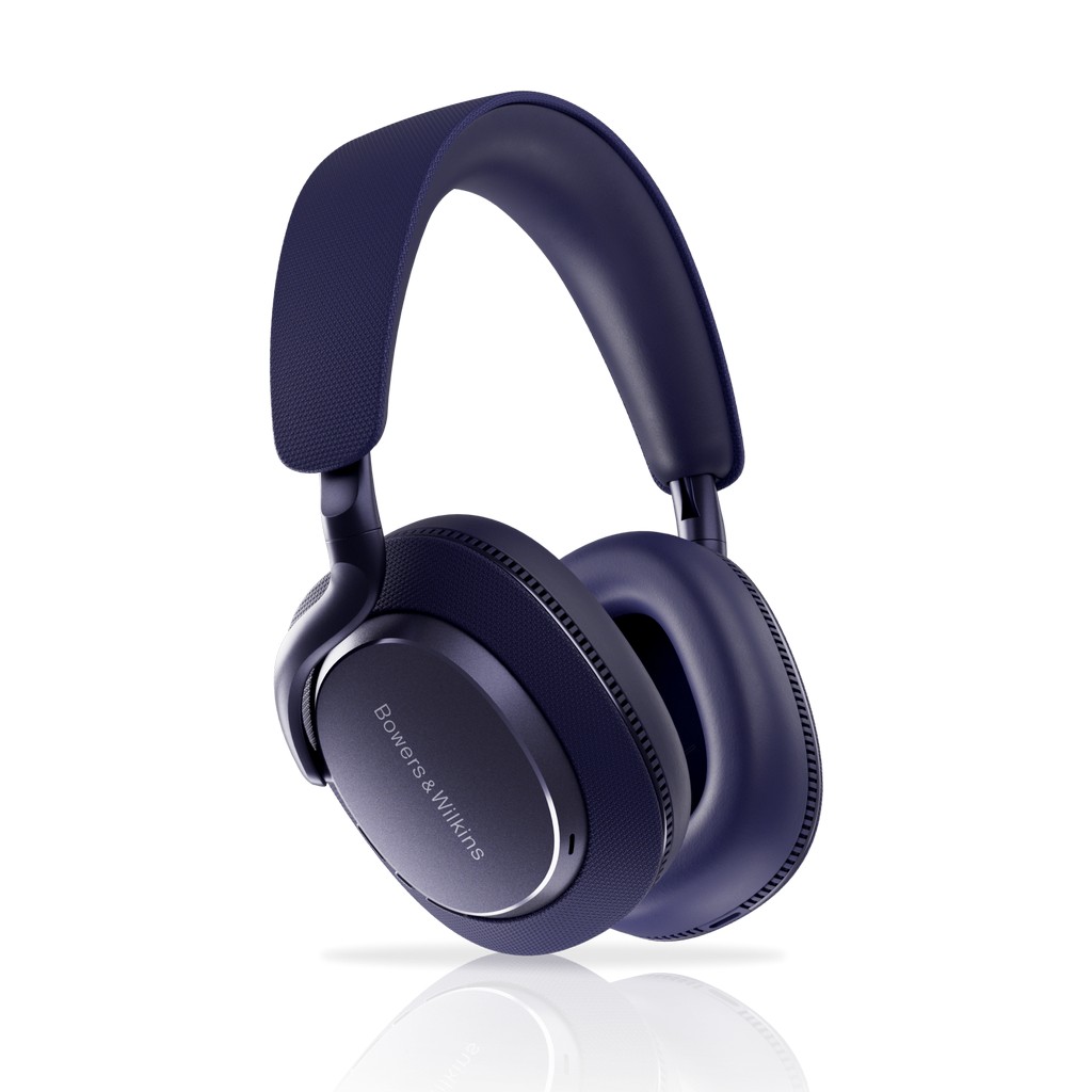   3      : Bowers & Wilkins PX 7 S3 Anthracite Black
