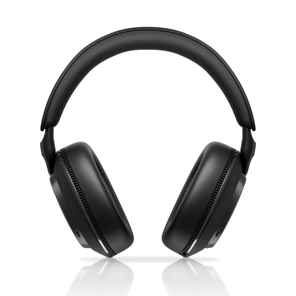   4      : Bowers & Wilkins PX 7 S3 Anthracite Black