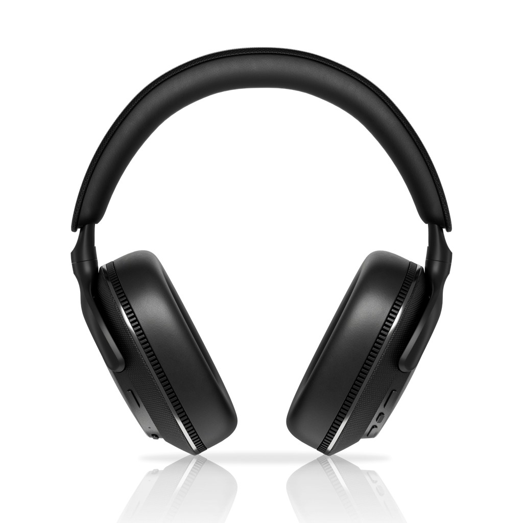   5      : Bowers & Wilkins PX 7 S3 Anthracite Black