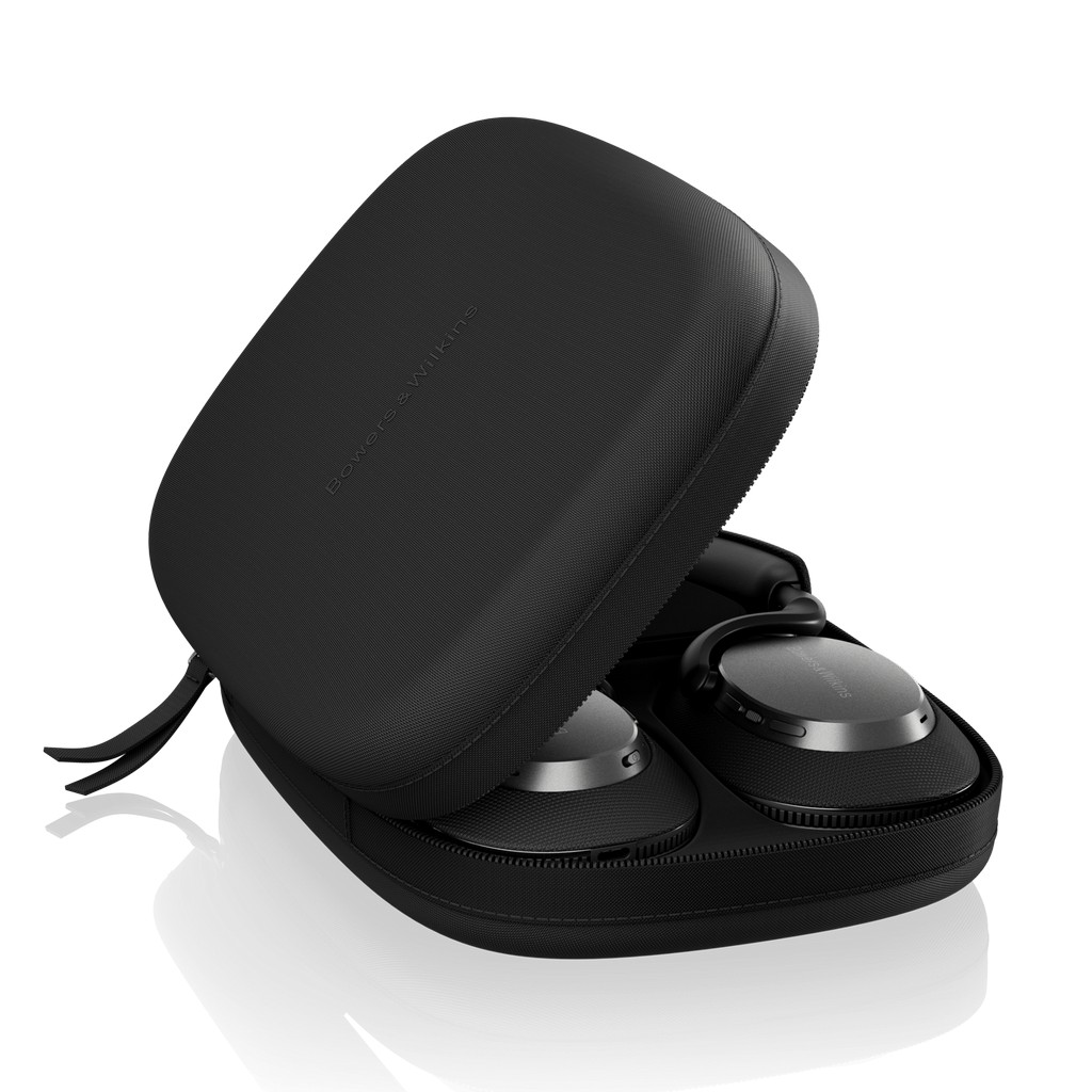   6      : Bowers & Wilkins PX 7 S3 Anthracite Black