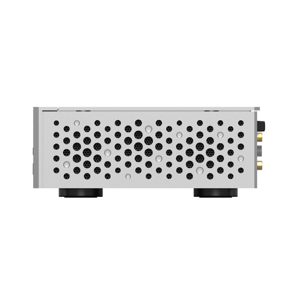   6  : Matrix Audio TS-1