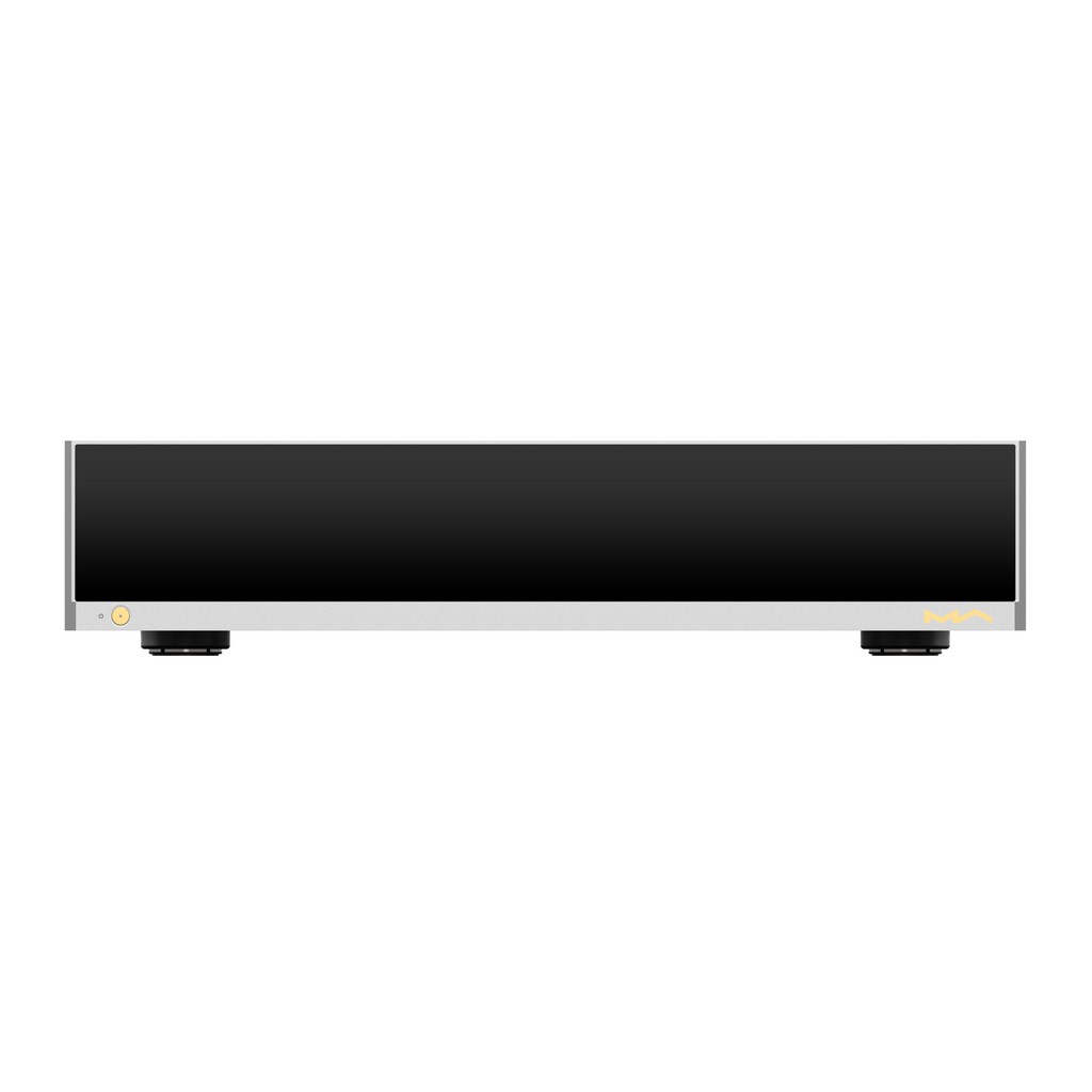   2  ,  : Matrix Audio MD-1NS3