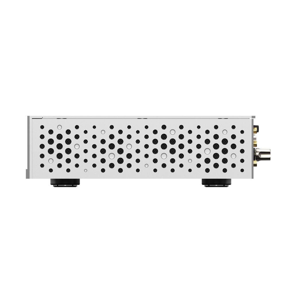   6  ,  : Matrix Audio MD-1NS3