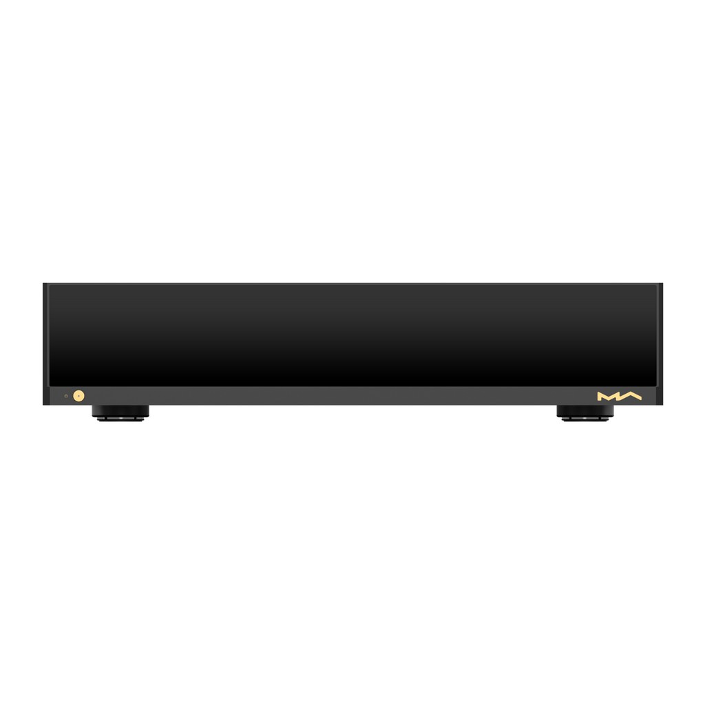  3  ,  : Matrix Audio MD-1PB3