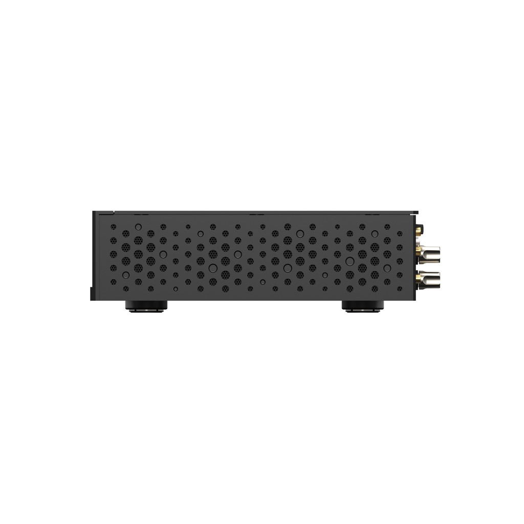   6  ,  : Matrix Audio MD-1PB3