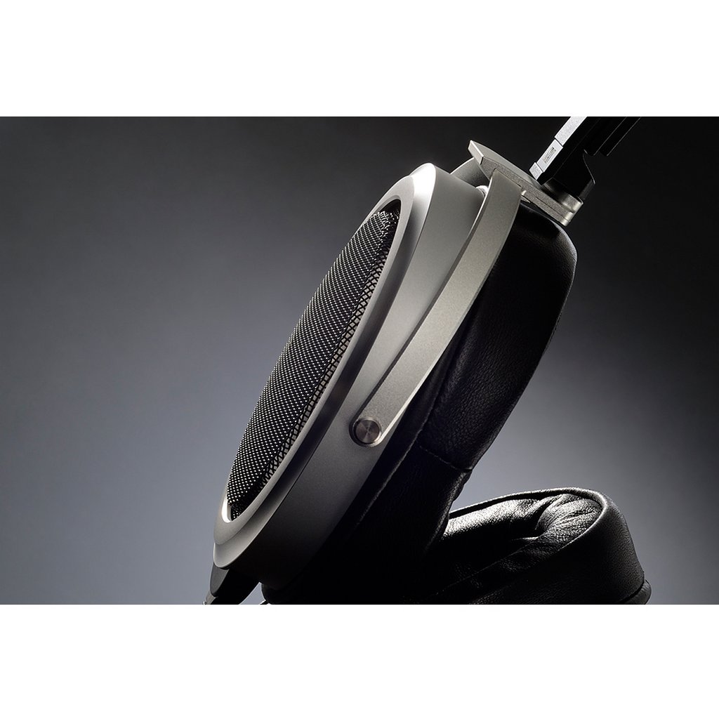   7  : Stax SR-009S