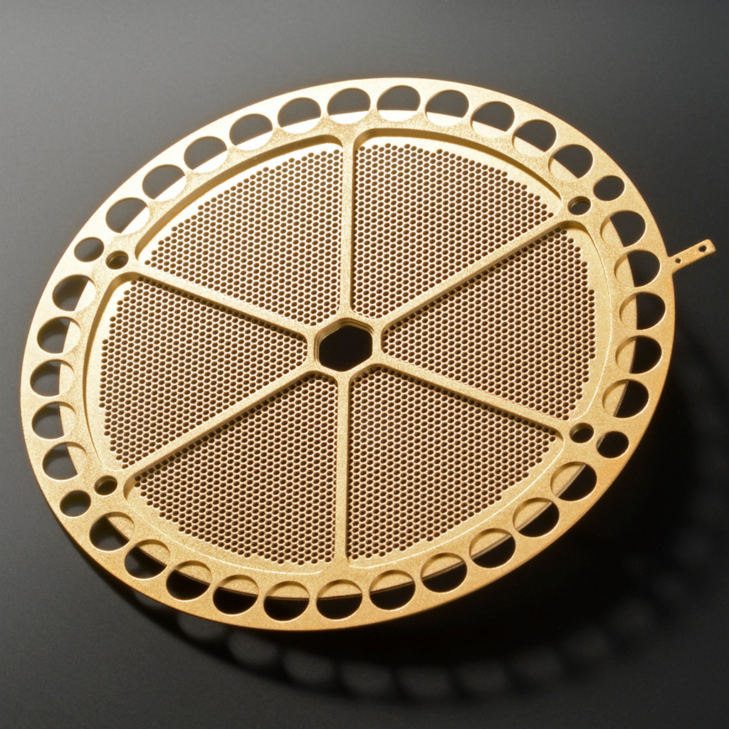   8  : Stax SR-009S