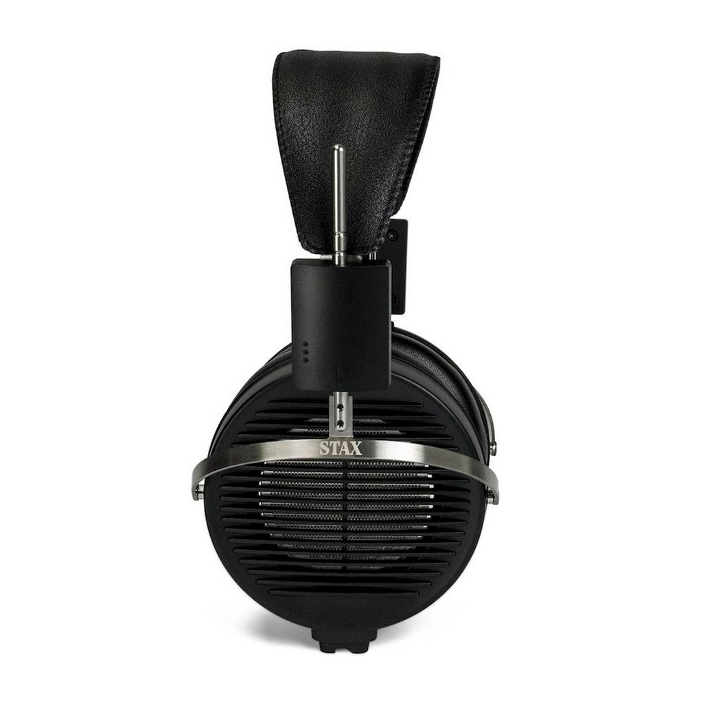   2  : Stax SR-X1