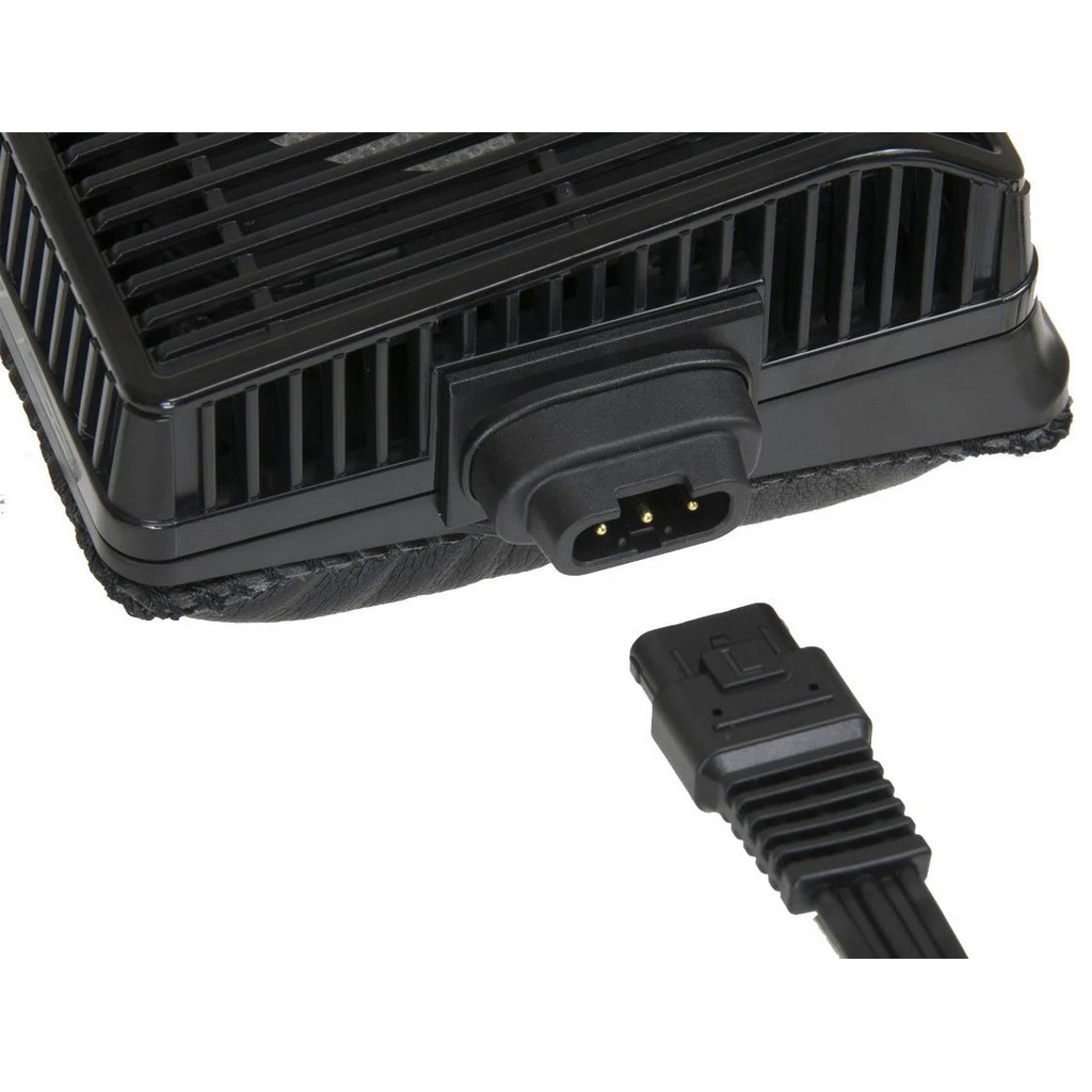   9  : Stax SR-L500 MKII