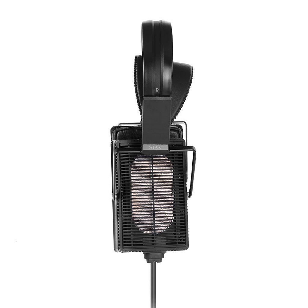   2  : Stax SR-L700 MKII