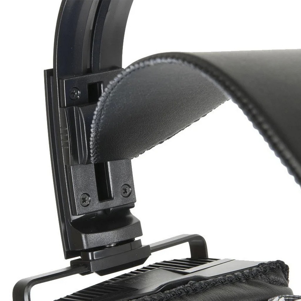   4  : Stax SR-L700 MKII