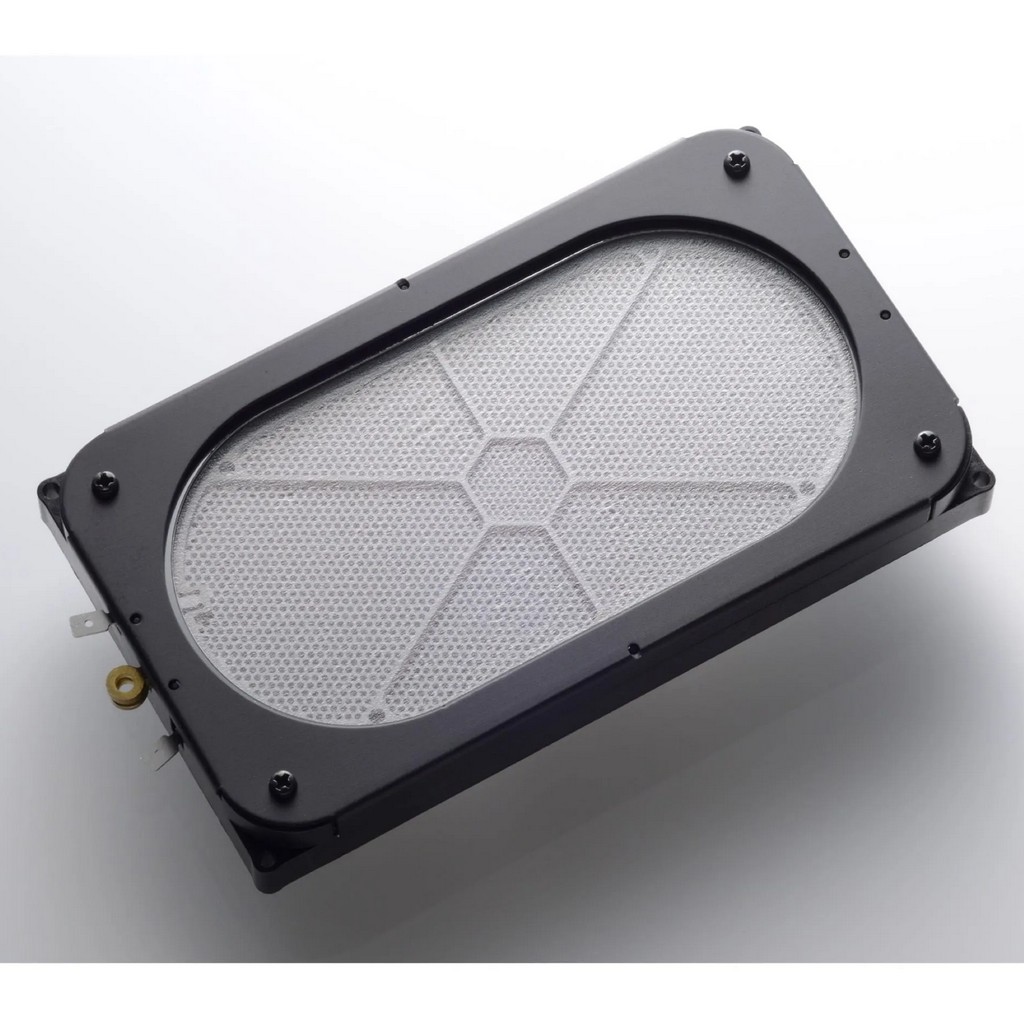   7  : Stax SR-L700 MKII
