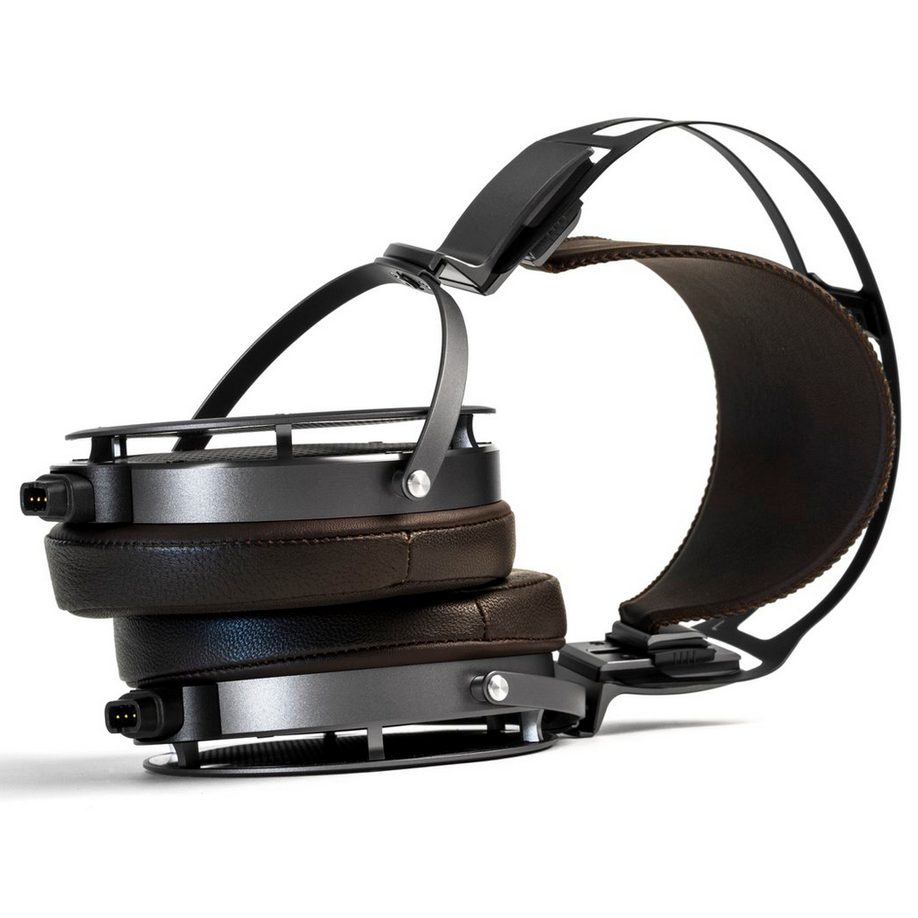   6  : Stax SR-X9000