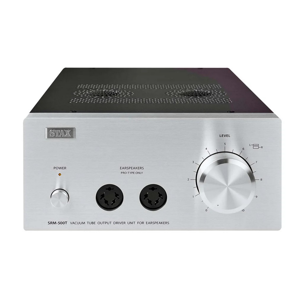 ϳ��������i ��� ��������i�: Stax SRM-500T