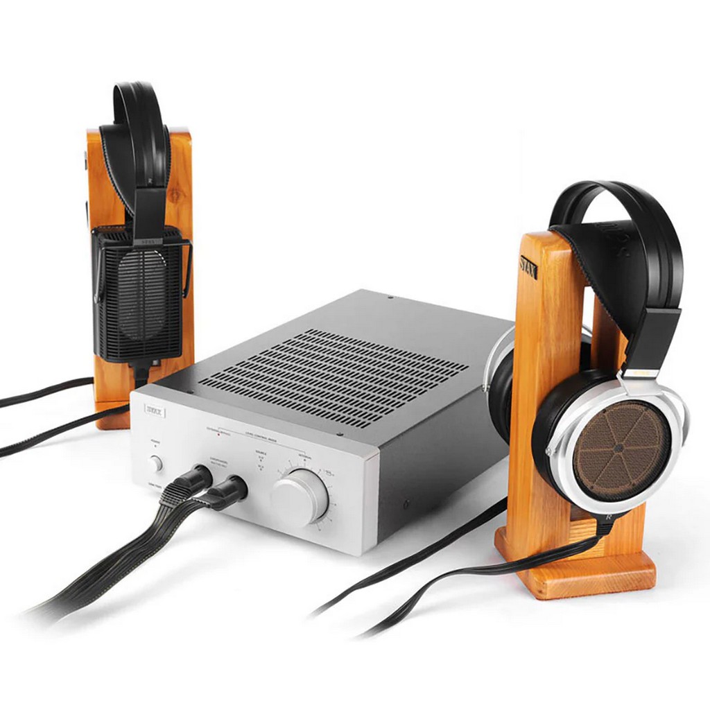   11  ϳi  i: Stax SRM-700S