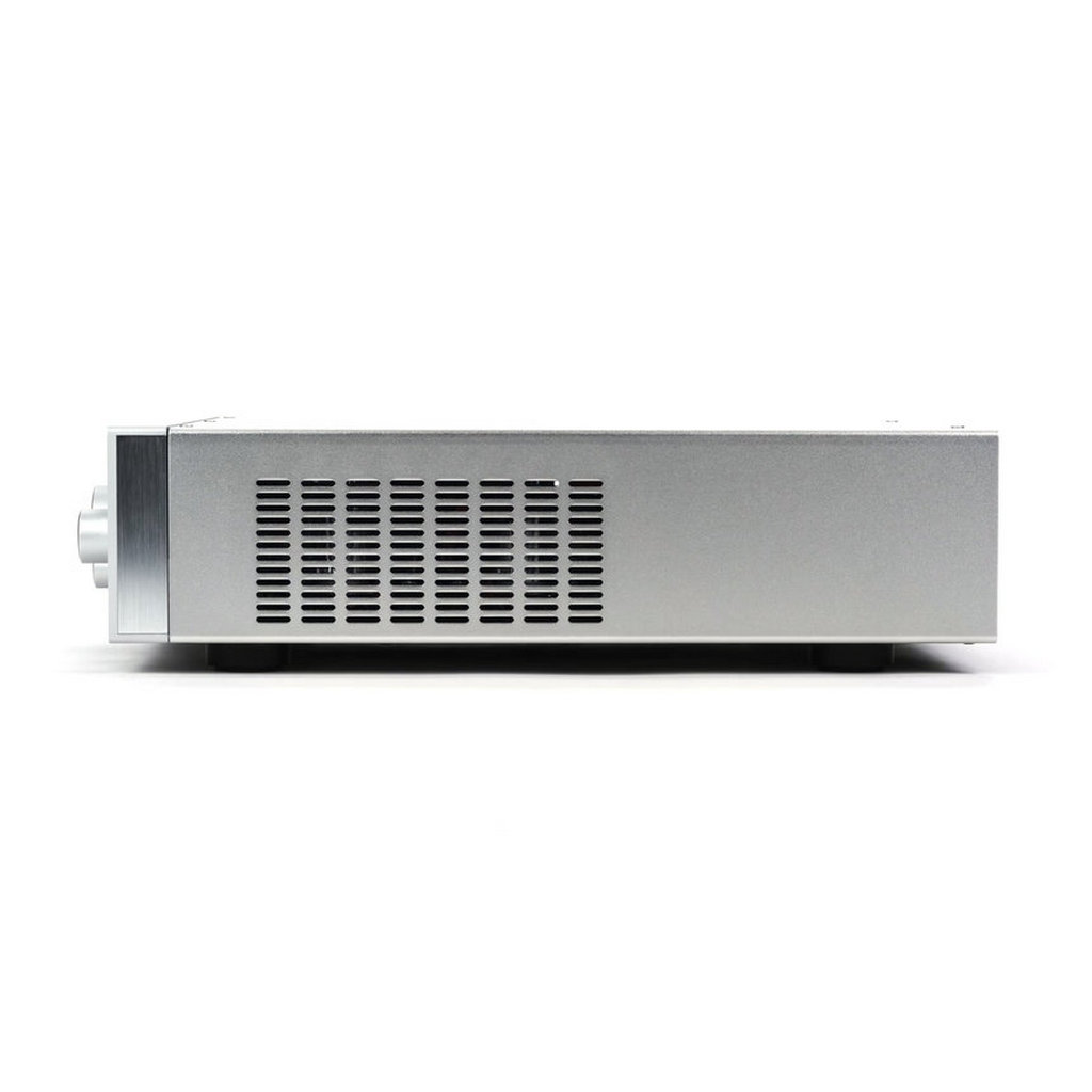   5  ϳi  i: Stax SRM-T8000 silver