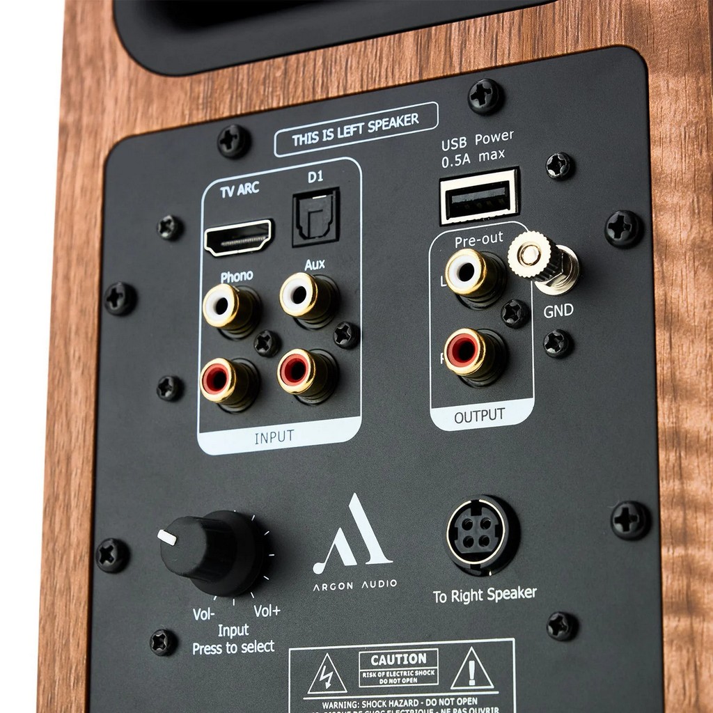   9   : Argon FENRIS Active 4 Ash