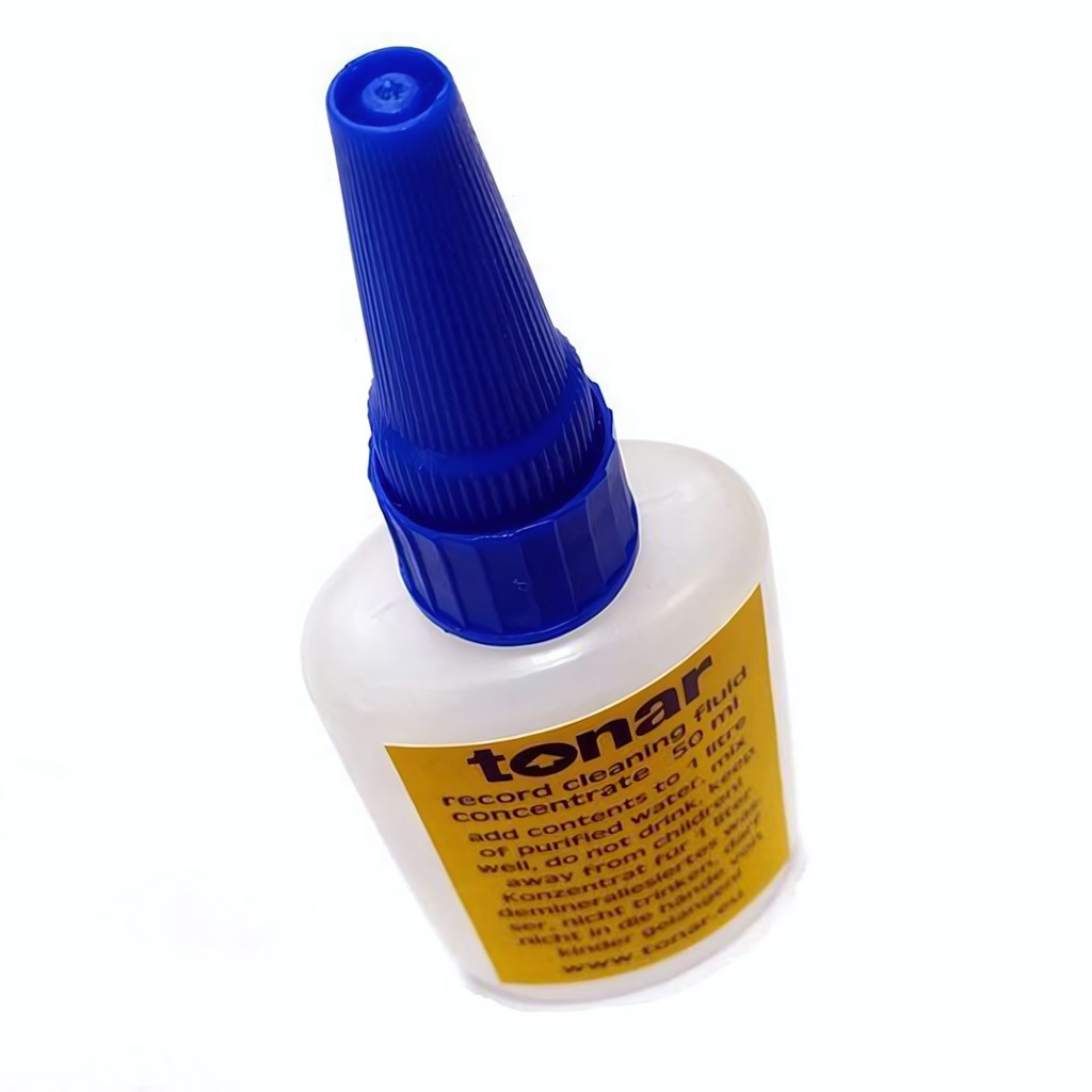   2      : TONAR concentrate 50 . ( 1 .), art. 6045
