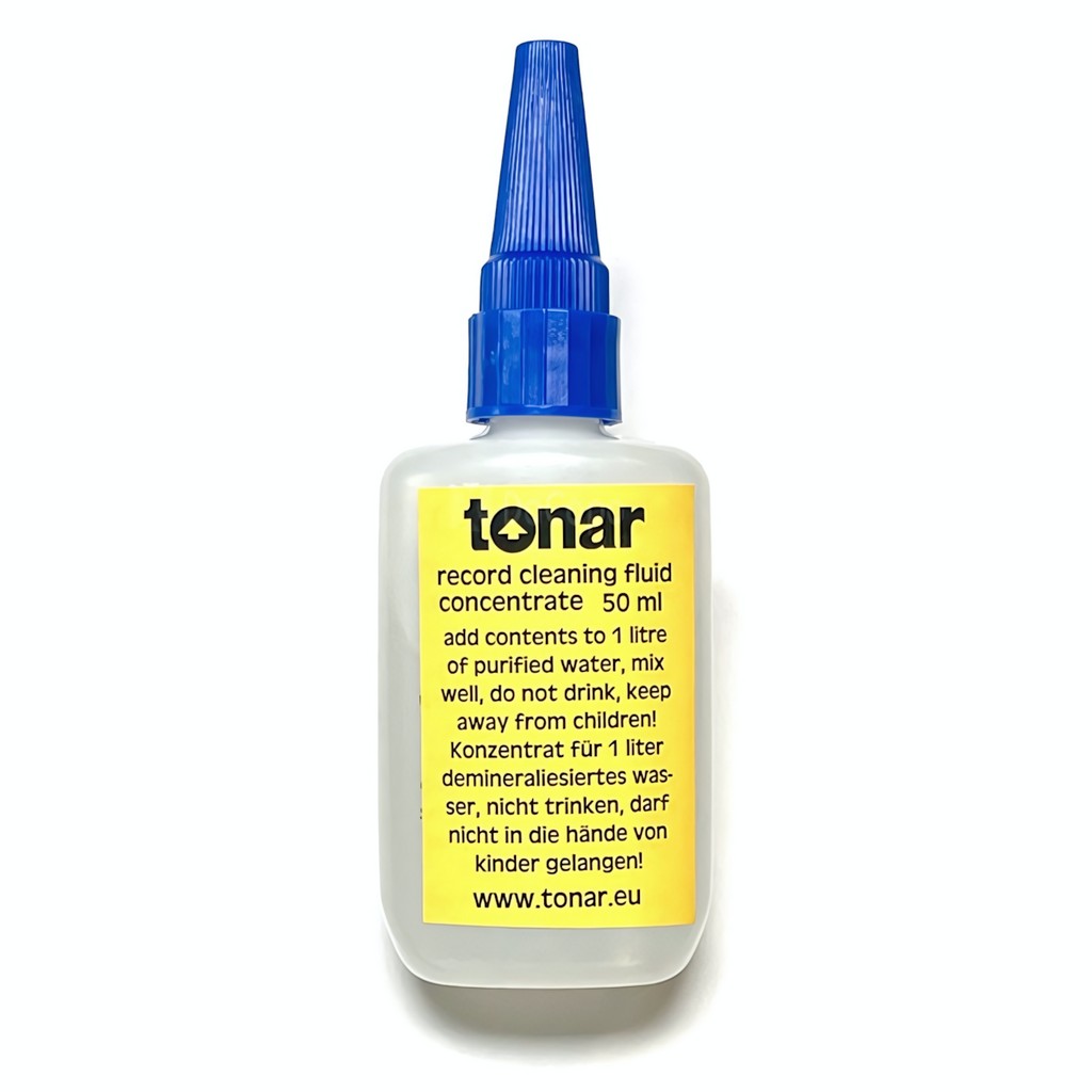     : TONAR concentrate 50 . ( 1 .), art. 6045