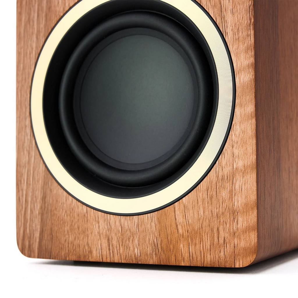   8   ii i: Argon Turntable MK2 +  : Argon FENRIS Active 4