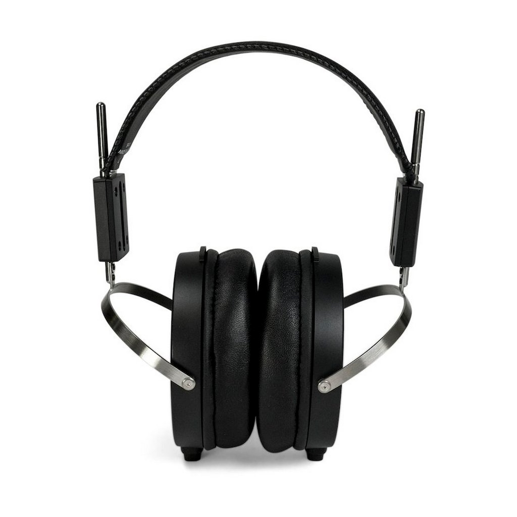   5  ϳi  i+: Stax SRS-X1000 (SR-X1 + SRM-270S)