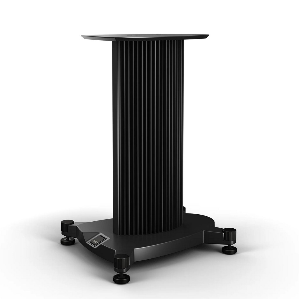   2    AC: DALI Epikore Stand