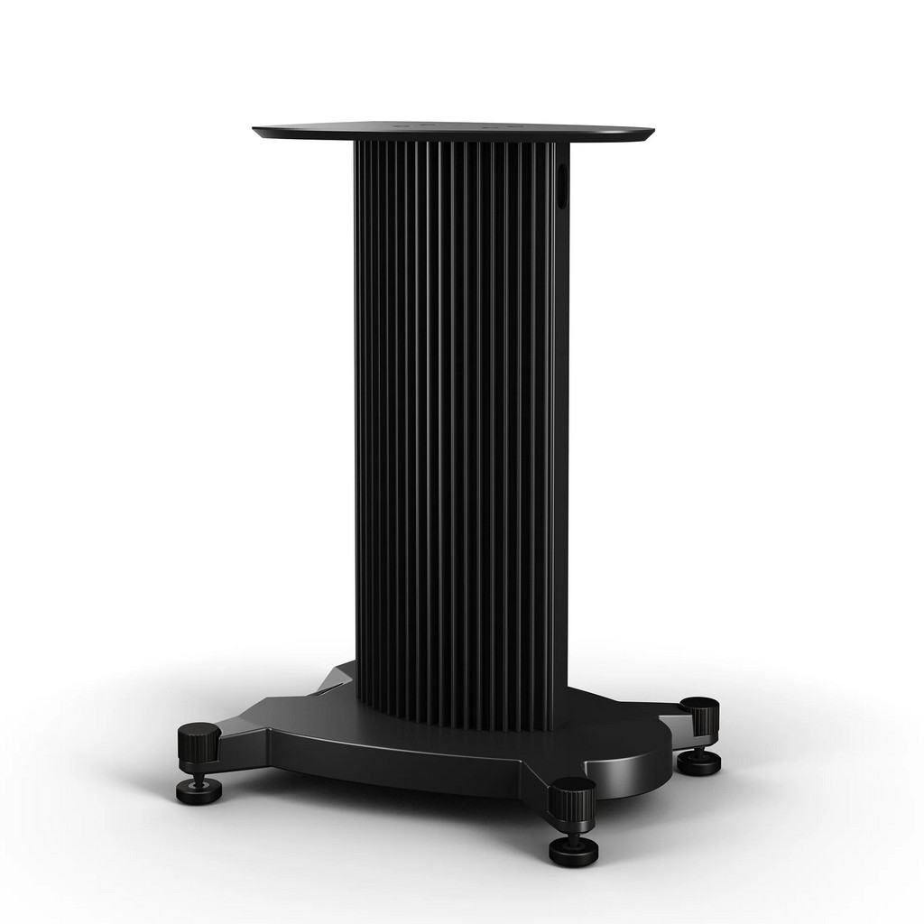   3    AC: DALI Epikore Stand