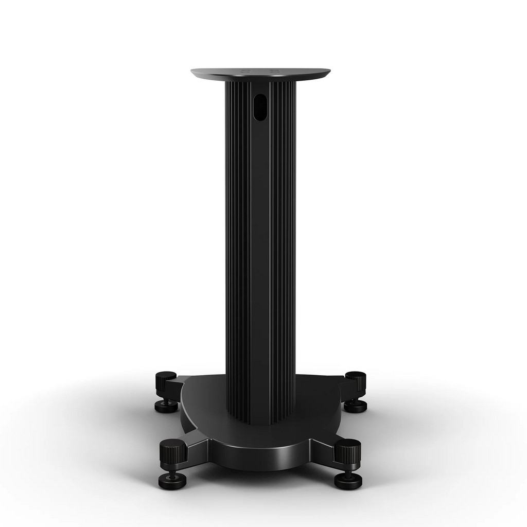   4    AC: DALI Epikore Stand