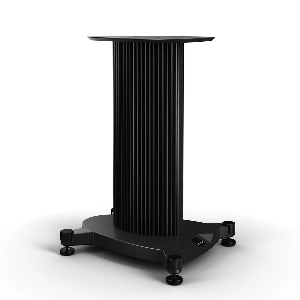   5    AC: DALI Epikore Stand