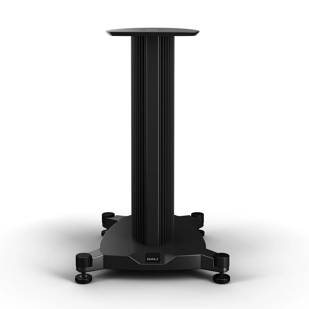 ������ ��� AC: DALI Epikore Stand