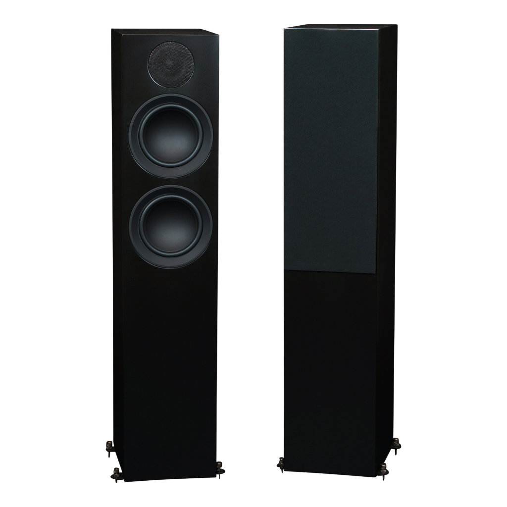 ������������ ����: Scansonic L 14 Black