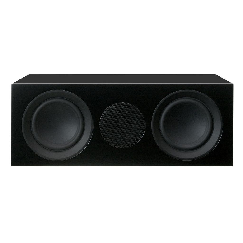 ����������� �����: Scansonic L 10 Center Black