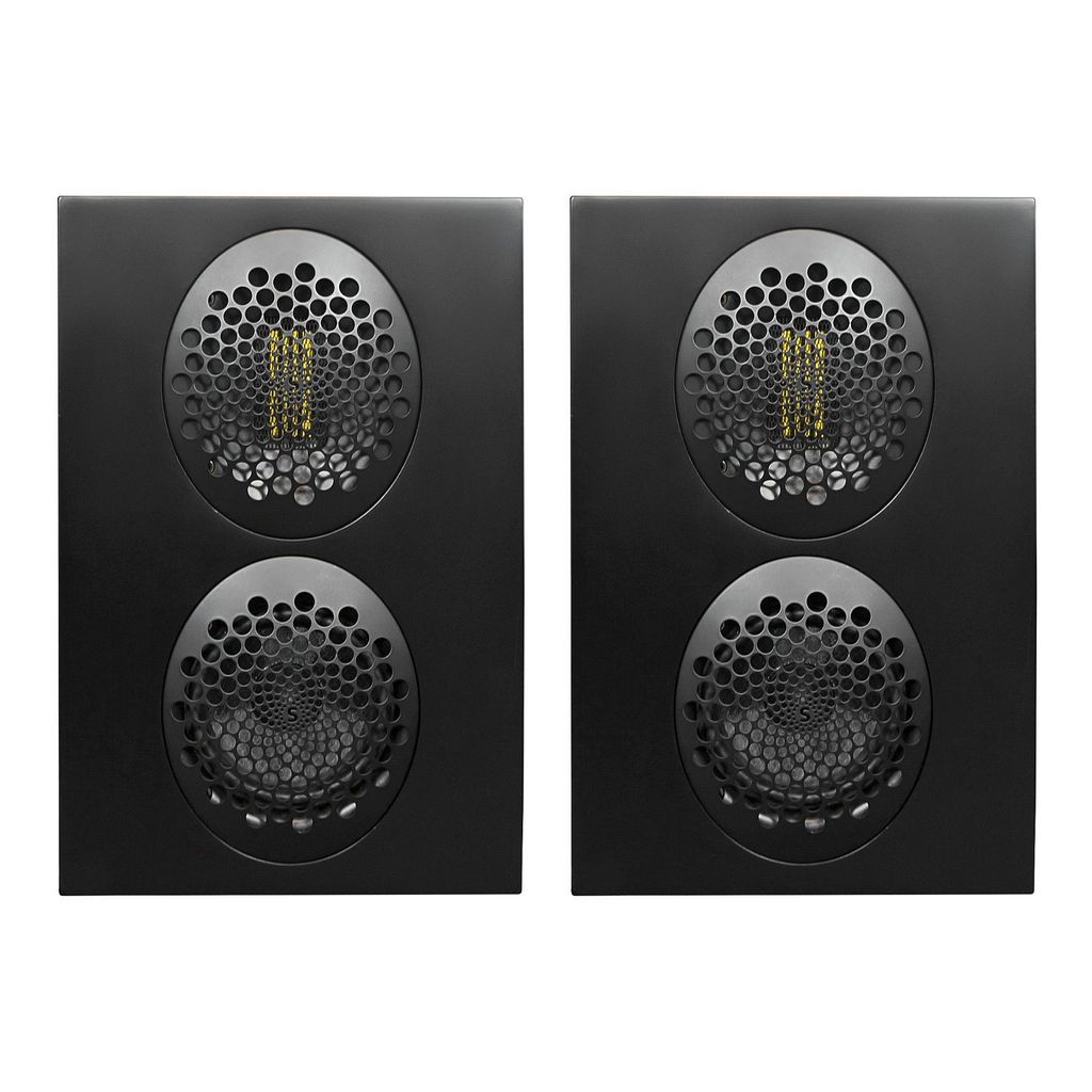 ������������ ����: Scansonic M On-wall Black