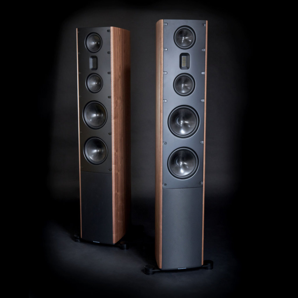   4   : Scansonic MB 8 B Black