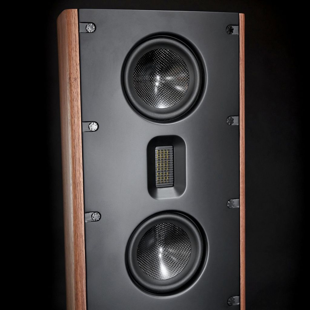   5   : Scansonic MB 8 B Black