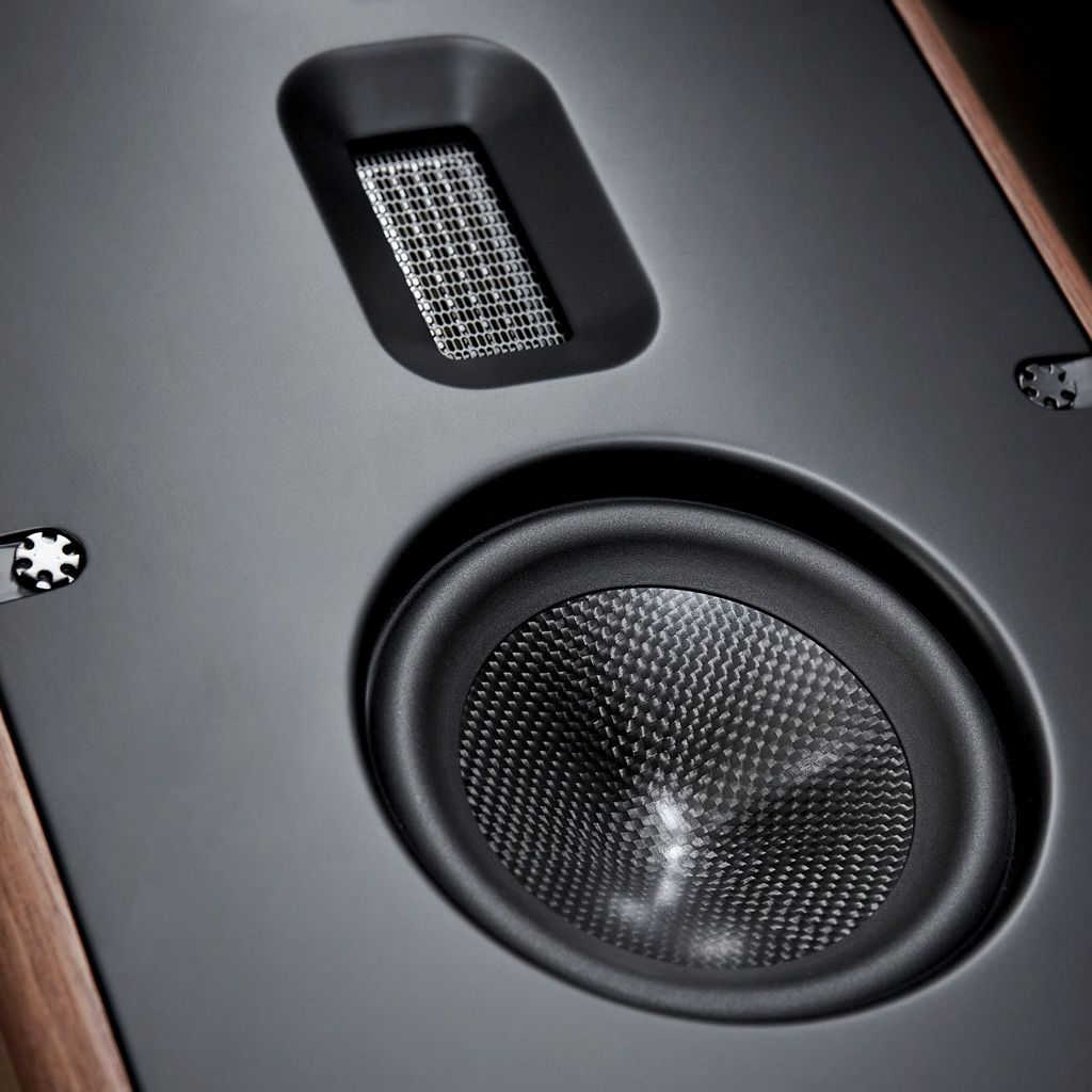   6   : Scansonic MB 8 B Black