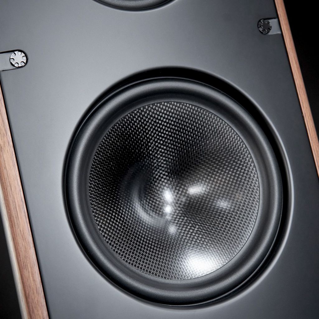   7   : Scansonic MB 8 B Black