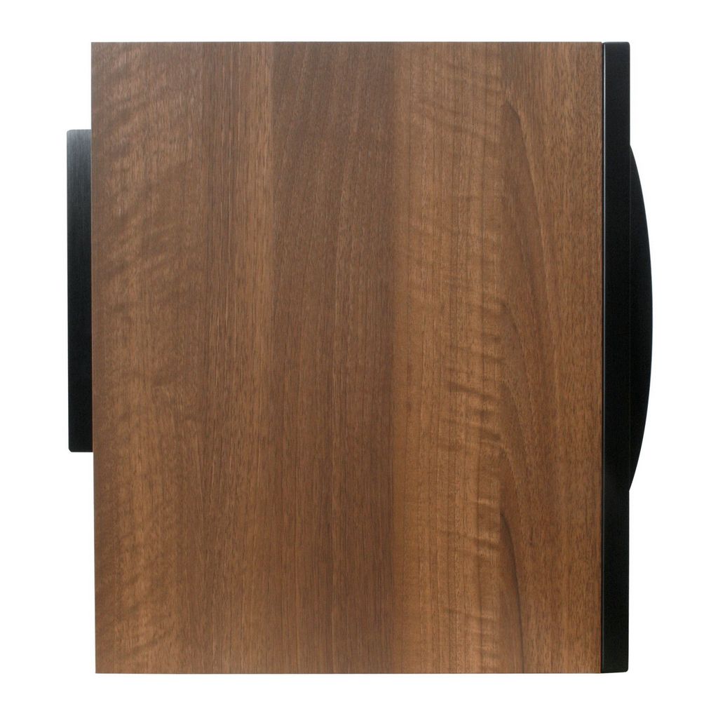   7  : Scansonic L 12 Active Subwoofer Black