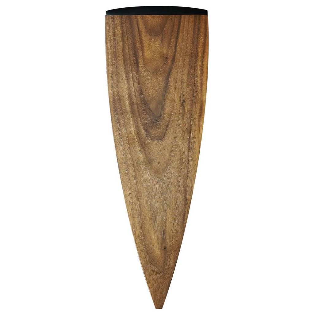   5   : Scansonic Q 3 High Gloss Black