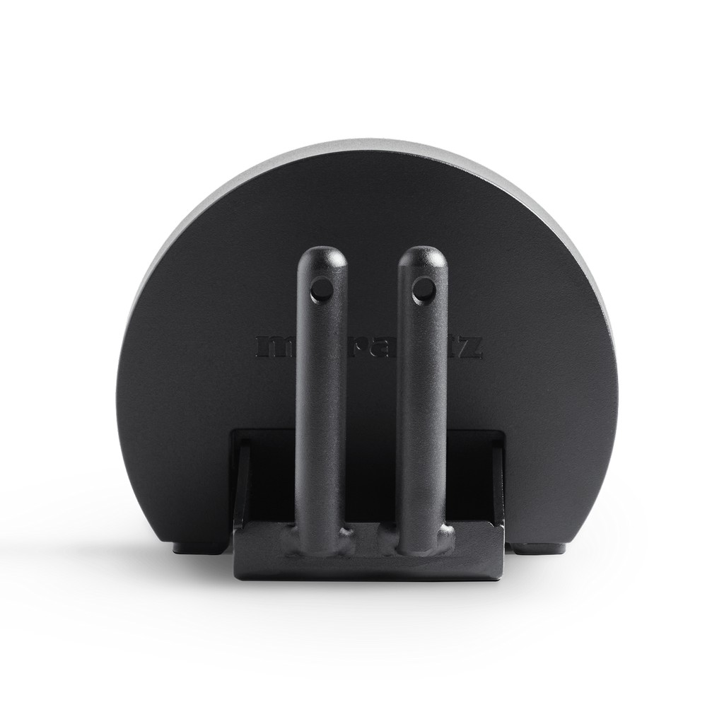   2  i i i : Wall bracket for Marantz Horizon