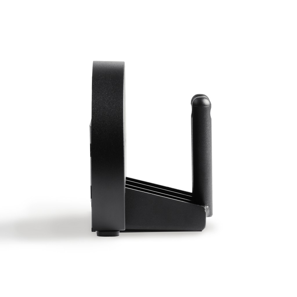   3  i i i : Wall bracket for Marantz Horizon