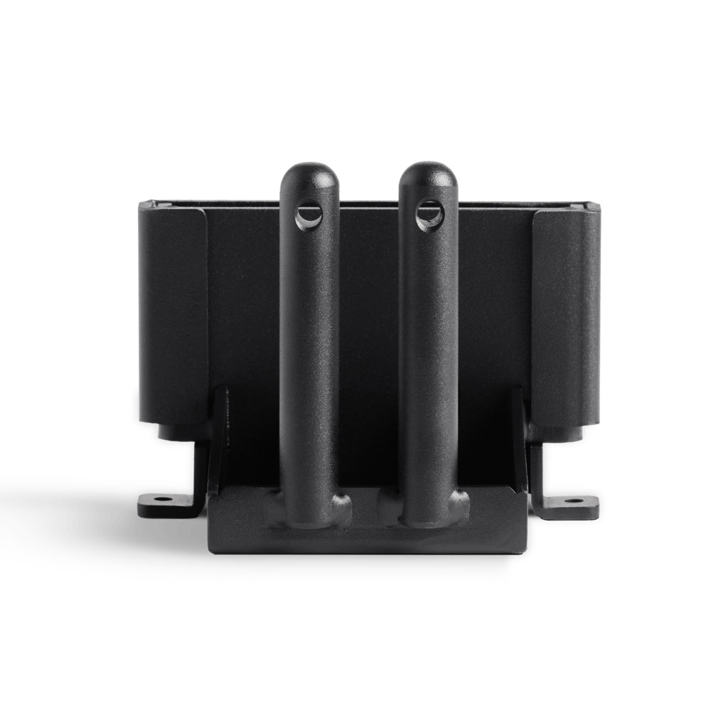   5  i i i : Wall bracket for Marantz Horizon
